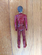 ReAction THE FLASH 2015 Figure Super 7 Funko Loose, FAST SHIPPING - Retro Daddy Gaming