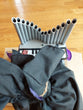 Rockin' Reaper: Animated Halloween Decoration - Fun World, FAST SHIPPING - Retro Daddy Gaming