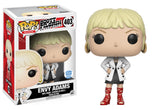 Funko Pop! Scott Pilgrim Vs. The World - Envy Adams #403 (LE 2500 Pieces) - NEW