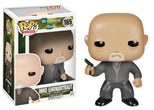 Funko Pop! Breaking Bad - Mike Ehrmantraut #165 - Vinyl Figure - NEW in Box