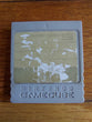 Authentic Gamecube Memory Card (Gray), Fast Shipping!