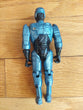 Robocop 4.5