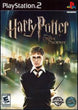Harry Potter & The Order Of he Phoenix (CIB) - PS2 Game Adventure Fast Shipping!