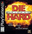 Die Hard Trilogy - Greatest Hits (CIB) - PS1 Game Action, Works, Fast Shipping!