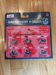 Sons of Anarchy 2006 Harley Davidson FXDBI Dyna Street Bob Filip Chibs Telford - Retro Daddy Gaming