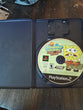 SpongeBob SquarePants: Revenge of The Flying Dutchman Playstation 2,No Manual - Retro Daddy Gaming