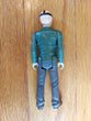 Super 7/Funko: ReAction Figure (Loose) - Jason Vorhees - No Machette (Friday The - Retro Daddy Gaming