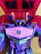 Transformers Cyberverse: Ultimate Class - Shockwave, FAST SHIPPING - Retro Daddy Gaming