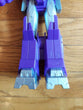 Transformers Cyberverse: Ultimate Class - Shockwave, FAST SHIPPING - Retro Daddy Gaming