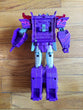 Transformers Cyberverse: Ultimate Class - Shockwave, FAST SHIPPING - Retro Daddy Gaming