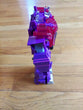 Transformers Cyberverse: Ultimate Class - Shockwave, FAST SHIPPING - Retro Daddy Gaming