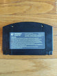 Turok 2: Seeds of Evil (Nintendo 64, 1998),Works, Check Photos,Fast Shipping! - Retro Daddy Gaming