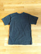 Vintage UNLV Rebels T-Shirt (Capitol): Men's Size L, Fast Shipping! - Retro Daddy Gaming