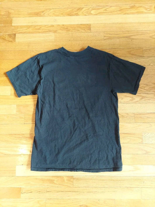 Vintage UNLV Rebels T-Shirt (Capitol): Men's Size L, Fast Shipping! - Retro Daddy Gaming