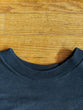 Vintage UNLV Rebels T-Shirt (Capitol): Men's Size L, Fast Shipping! - Retro Daddy Gaming